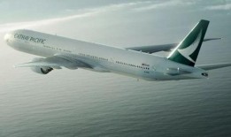 国泰航空爆料信息最新消息,揭秘航班服务改革与乘客体验变革