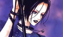 逆水寒国色值头像最新爆料,全新爆料揭秘古代美人风华绝代