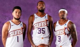 太阳队最新爆料,揭秘球队备战新赛季的神秘计划