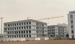 晓升中学爆料案件最新进展,真相逐渐浮出水面