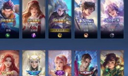 pup最新皮肤爆料,炫彩斑斓，个性十足！