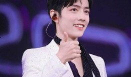 肖战最新爆料好消息,最新好消息即将揭晓！