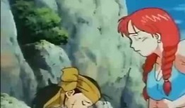 万达空铺爆料视频最新消息,揭秘商业地产新困境