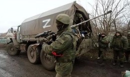 云南军校爆料事件最新进展,真相逐步浮出水面，官方调查进展更新