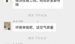 莱州沙河网友最新爆料,揭秘沙河生态治理背后的故事