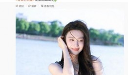 王楚然的最新爆料