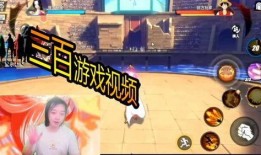 最新动画爆料视频下载,揭秘神秘角色与剧情高潮