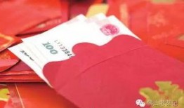 佛山开学爆料最新消息今天,最新消息揭秘校园防疫与教学安排！”