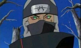 火影最新活动爆料五月,神秘活动引爆忍界风云