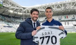 尤文最新爆料,揭秘球队新赛季备战与转会动态