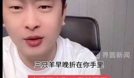 三战直播爆料最新消息,揭秘战场新动态与神秘势力动向