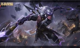 国服马超爆料视频下载最新,新技能与装备一览