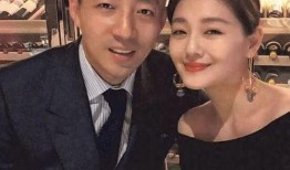 最新爆料汪小菲的男朋友,神秘男友身份引热议