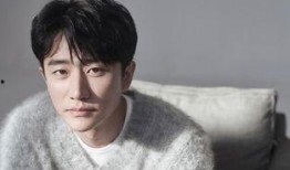 杨笛爆料杜淳视频大全最新,揭秘娱乐圈背后的惊人内幕