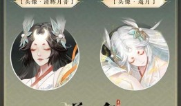 逆水寒国色值头像最新爆料,全新爆料揭秘古代美人风华绝代