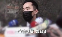 赖弘国最新爆料出轨,真相究竟如何？