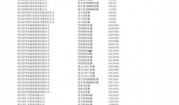 金飞最新爆料,揭秘娱乐圈惊人内幕