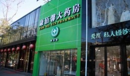 康佰馨药店最新爆料,揭秘药品行业惊人内幕！