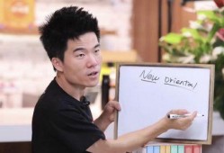 董宇辉视频爆料大全最新