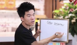 董宇辉视频爆料大全最新