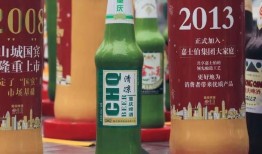 重庆啤酒厂爆料事件最新,揭露行业黑幕，真相背后引关注