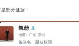 心动4豆瓣最新爆料,剧情升级，主演阵容引期待！