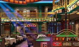 东营餐厅爆料事件最新,食品安全问题引发公众关注