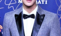 王文杰最新爆料消息,揭秘娱乐圈惊人内幕