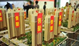 武汉楼市最新爆料,揭秘最新价格走势与热门项目盘点