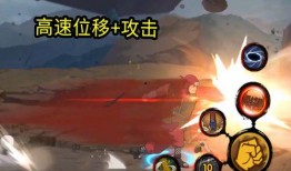 忍战樱技能爆料最新版,全新技能爆料，华丽变身，战力再升级！