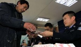 山东临沂记者爆料新闻最新,揭秘某事件背后真相