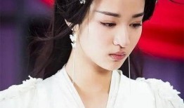 王楚然的最新爆料