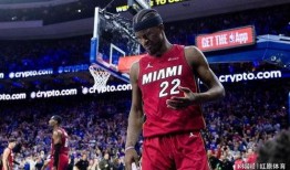 热火最新爆料,揭秘球队内部动态与未来战略布局