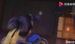 源氏最新爆料是哪一集,关键剧情揭晓在哪一集？