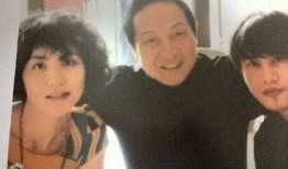 王林最新爆料视频,揭开神秘事件的背后真相