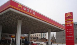 西安加油站爆料事件最新,揭秘油品质量与价格疑云