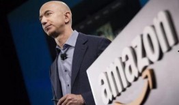 美国财富最新爆料,企业巨头财富排名与行业动态深度解析