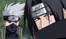 火影最新爆料秽土鼬返场,鼬神归来，火影世界风云再起