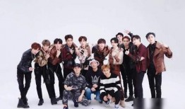 三点三卡池下半最新爆料