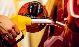 浪5最新爆料会在几月,揭秘神秘事件，关键节点锁定本月揭晓