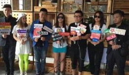 魔都最新爆料新闻直播回放,直播回放揭示惊人内幕