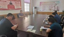 云南军校爆料事件最新进展,真相逐步浮出水面，官方调查进展更新