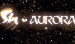 光遇季节别联动最新爆料,春之序曲，夏之热情，秋之静谧，冬之温暖——季节联动最新爆料揭秘