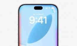 苹果17灵动岛最新爆料,颠覆传统，未来交互体验新篇章