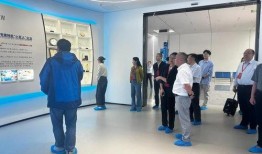 万年芯微电子有限公司最新爆料,揭秘高性能芯片研发新进展”