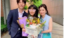 中山修路爆料视频最新,最新爆料视频揭秘工程进展与挑战