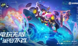 托卡最新爆料视频,揭秘视频背后的惊人真相