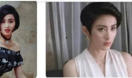 张敏最新爆料,揭秘娱乐圈不为人知的幕后真相