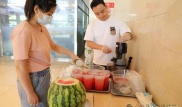 青县吃瓜最新事件爆料新闻,揭秘背后惊人真相