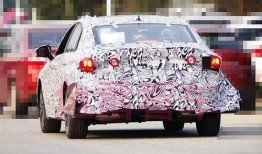 奇瑞suv最新爆料,尖端科技与时尚设计，引领未来出行潮流”